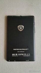 Prestigio Multipad 2 PRO DUO 7.0 - 3