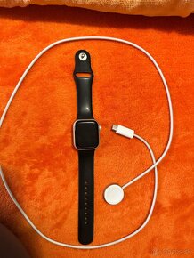 Apple watch series7 41mm - 3