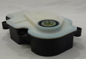 Genuine Ford 1892149 temperature control actuator - 3