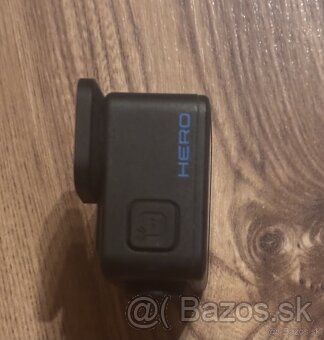 gopro hero 2024 - 3