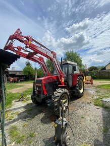 Zetor 10145 - 3