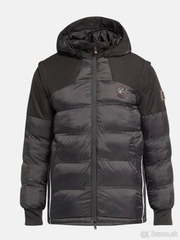 Geographical Norway bunda 2 in 1 - 3