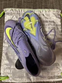 Nike Mercurial lmtd - 3