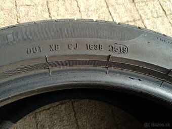 Pirelli Cinturato 225/45 R17 - 3