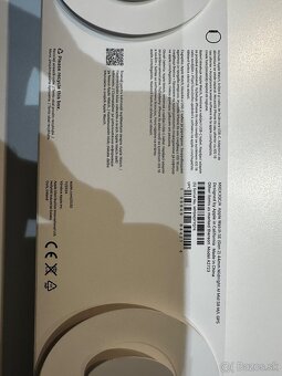 Apple Watch SE 2.gen 44mm - 3