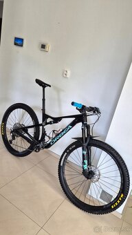 ORBEA H10 OIZ - L - 3