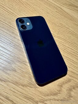 iphone 12 mini - 3