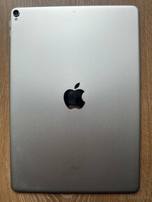 iPad Pro 10.5 64GB - 3