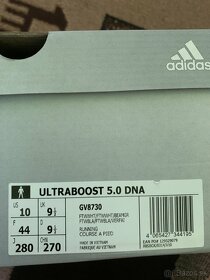 Adidas UltraBOOST 5.0 DNA - 3