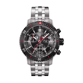 TISSOT T067417A - 3