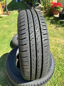 Barum 185/65R15 - 3