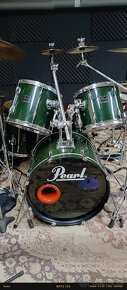 Pearl export - 3