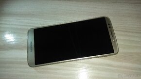 Motorola G6 Play - 3