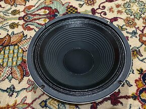 Celestion Seventy80 12" 8ohm gitarový reproduktor - 3