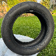 Letné pneumatiky Bridgestone 235/55R19 101V - 3