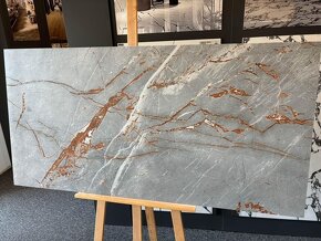 dlažba 60x120 stone gold - 3