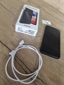 Samsung GALAXY A14 5G 4GB/64GB BLACK - 3