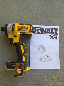 Dewalt - 3