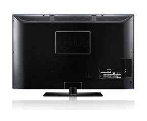 LG 50PK350 "50" - 3