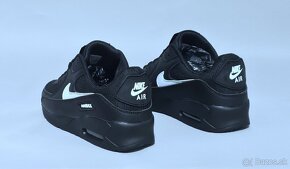 Nike tenisky veľkosť 42 - 3