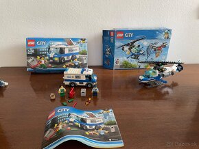 Lego - 3