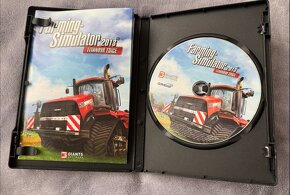 Farming Simulator 2013 - 3