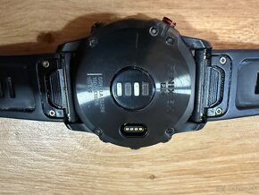 Garmin Fenix 6X Pro - 3