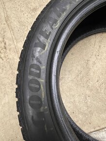 Goodyear 225/50 R17 4x=120e - 3