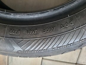 205/55 r16 - 3