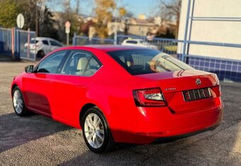 Octavia  2,0 TDI Style Full LED Model 2020 Odpočet DPH - 3