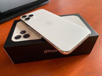 Iphone 11 PRO 64GB - 3