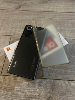 Redmi note 10pro - 3