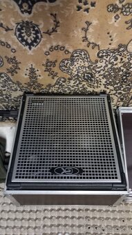 GALLIEN-KRUEGER NEO 212/8 II - 3