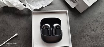 Xiaomi Buds 5 Graphite Black - 3