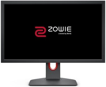 Herný monitor Zowie by BenQ XL2411K - 3