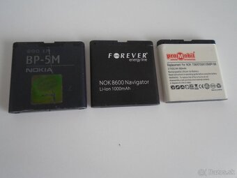 Nokia 6500s,Nokia C5-03,Nokia 2630,Nokia 3510i,Lenovo - 3