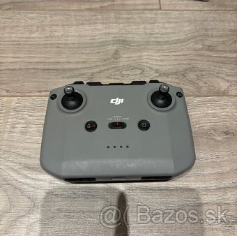 DJI Mini 2 SE - 3