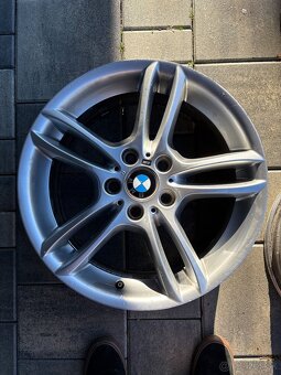 Bmw styling m261 - 3