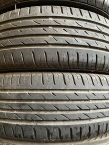 Pneu 185/65 r15 - 3