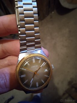 Prim rolex - 3