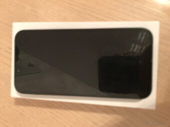 iPhone 13 mini “novy” - 3