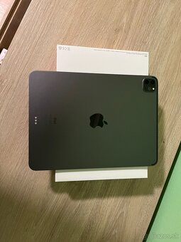 IPad Pro M2 - 3