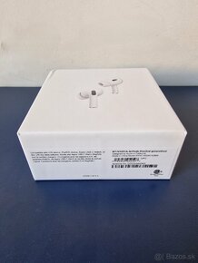 Apple airpods pro (2nd generation) - 3