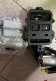 EGR OEM 233287130 ORIGINAL - 3