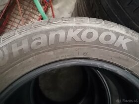 225/60 r17 - 3