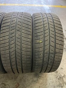 225/45R17 94V Barum Polaris5 - 3