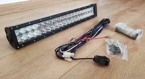 5D 200W LED RAMPA - 3