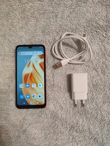 UleFone Note 6 32GB - 3