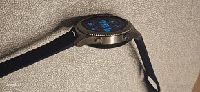 Samsung galaxy watch 3 - 3