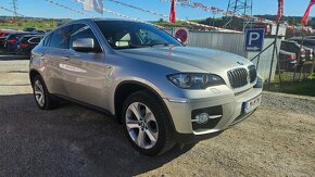 BMW X6 xDrive 35i - 3